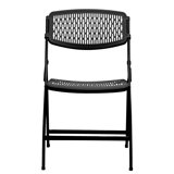 Mitylite Folding Chairs You Ll Love In 2020 Wayfair