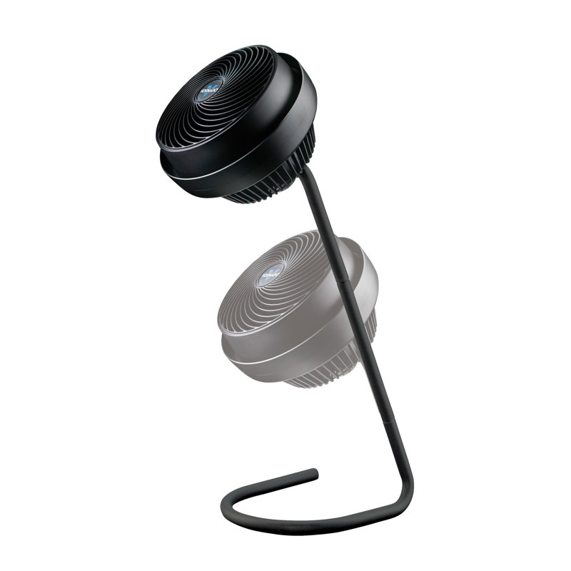 Vornado Full Size Air Circulator Reviews Wayfair
