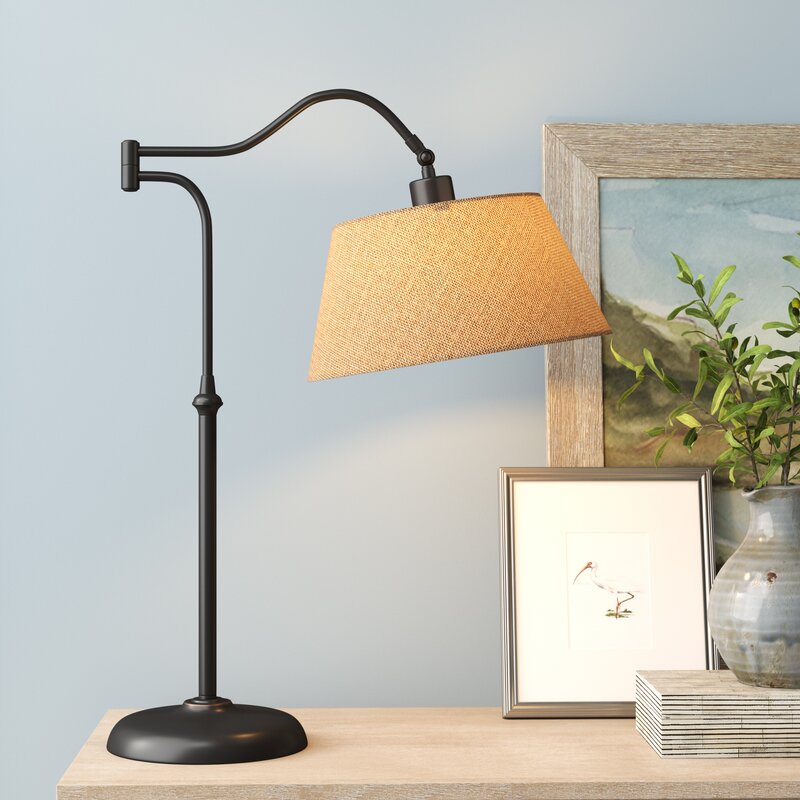 birch lane table lamps