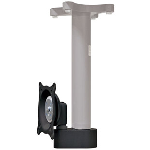Chief Manufacturing Tv Mounts You Ll Love In 2021 Wayfair Choose from contactless same day delivery, drive up and more. chief manufacturing tv mounts you ll