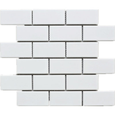Find the Perfect Backsplash Tile | Wayfair