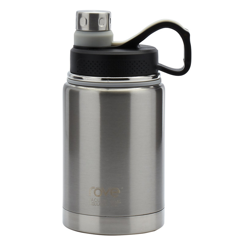 rove vacuum insulated 32 oz