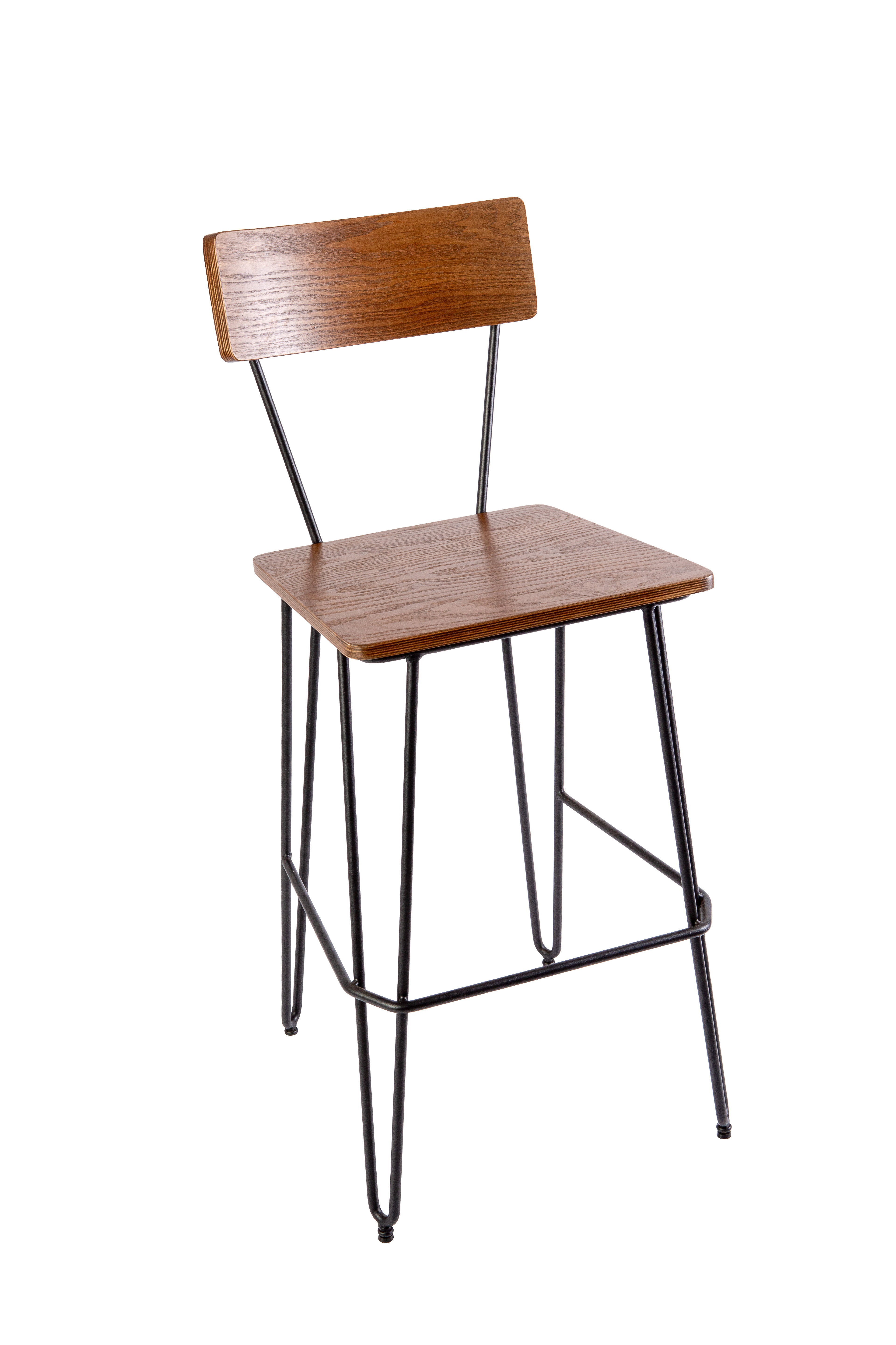 29 folding bar stool