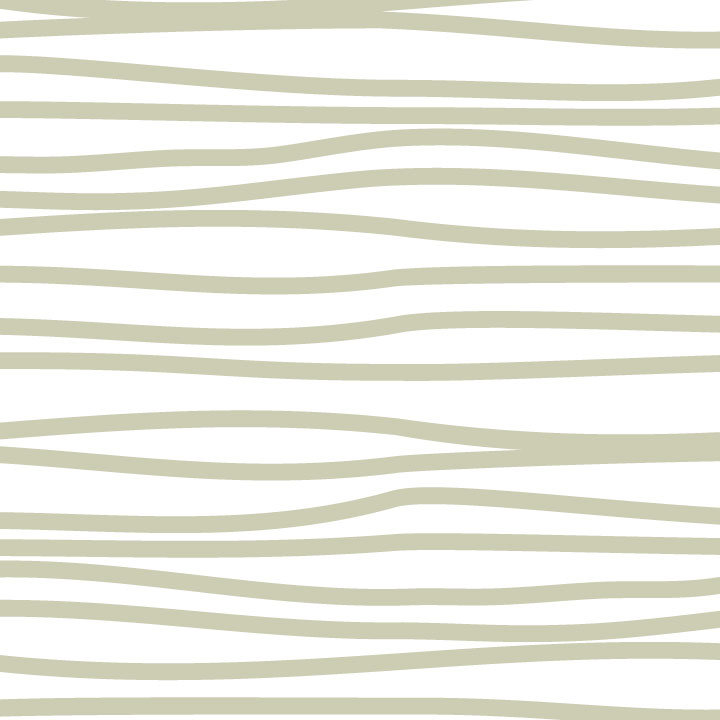 Wallums Wall Decor Squiggle It Removable 4 X 24 Peel And Stick
