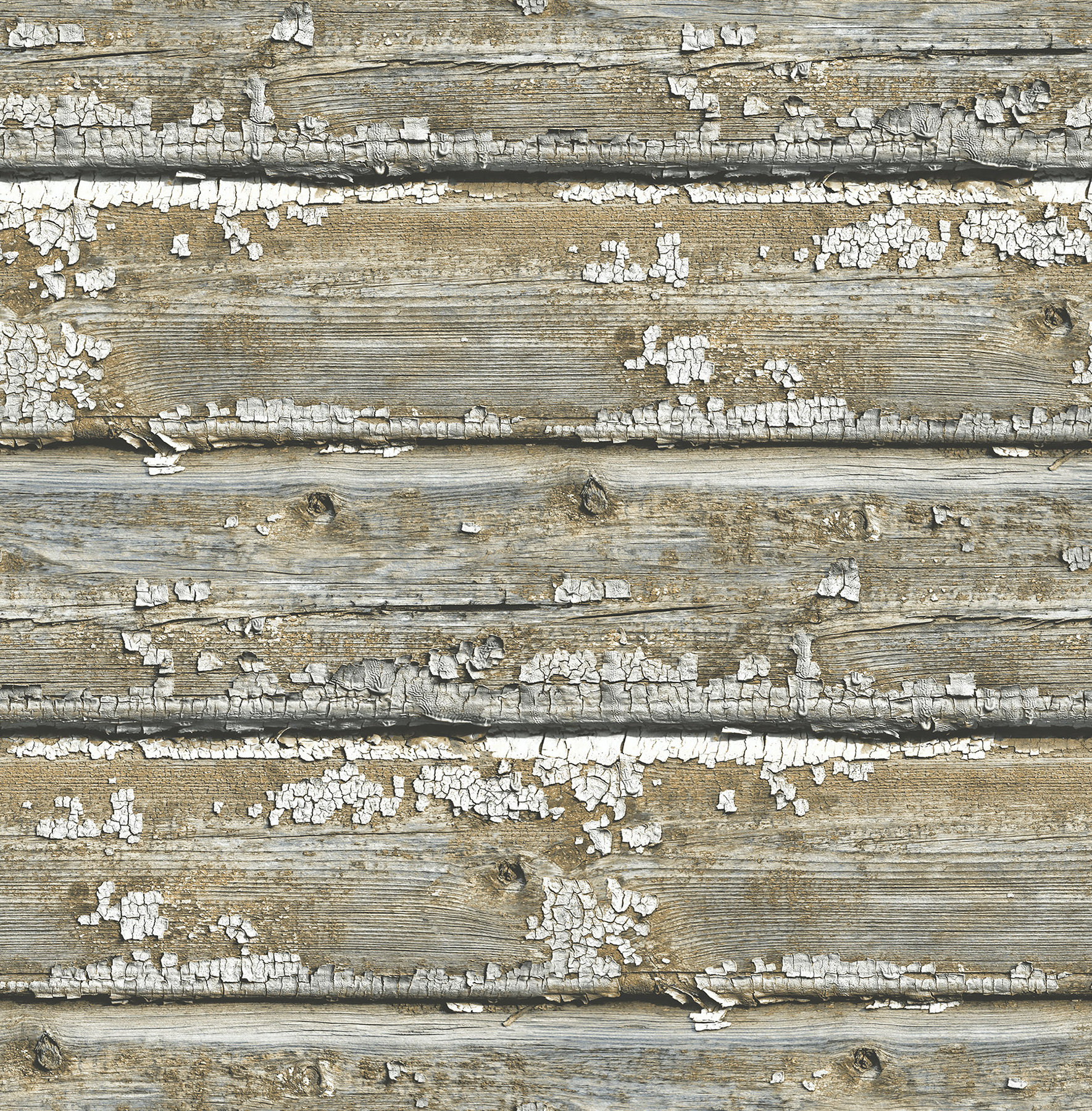 Gracie Oaks Longino Planks 18 L X 20 5 W Wood And Shiplap Gracie Oaks Longino Planks 18 L X 20 5 W Wood And Shiplap Stick Wallpaper Reviews Wayfair Ca