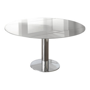 Extendable Table dining tables you'll love | buy online | wayfair.co.uk Extendable Table dining tables you'll love | buy online | wayfair.co.uk