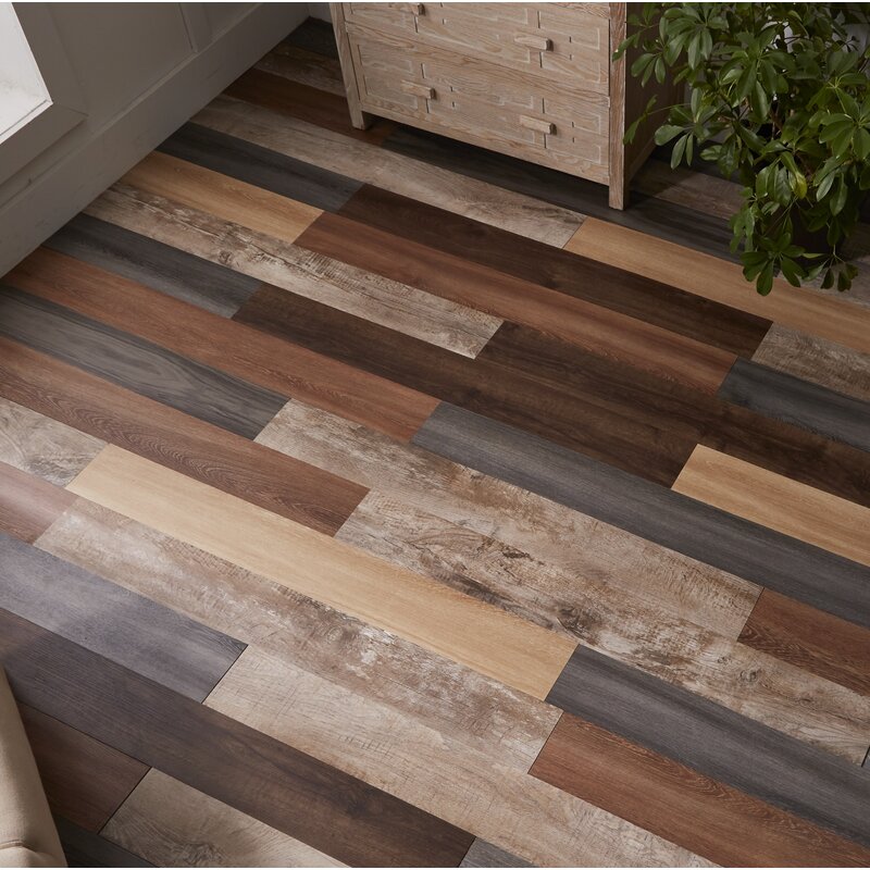 Image result for vinyl plank flooring