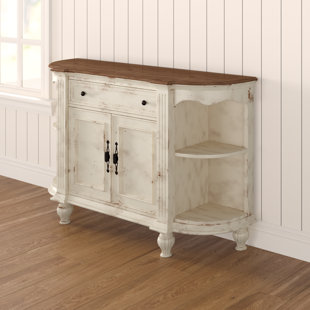 Margate Sideboard