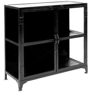 Schrank Athea von dCor design