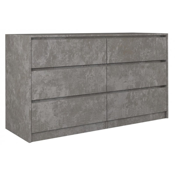 Kommode WILLET - ModernMoments