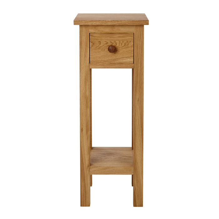 Slim Telephone Table Home Decorating Ideas Interior Design