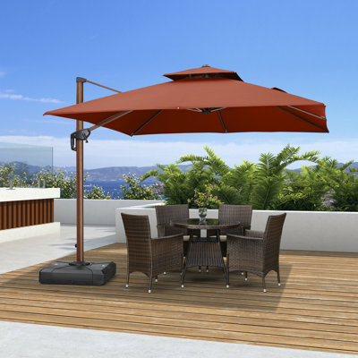 Catch You Outside With These Deals!