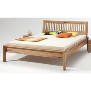 Futonbett Toni von MS Schuon