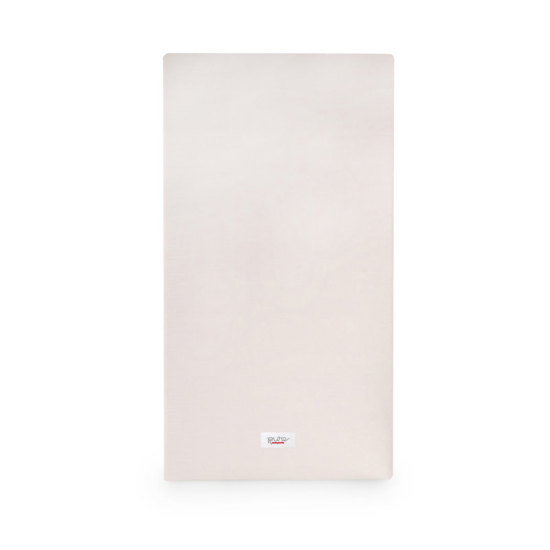 wayfair babyletto crib