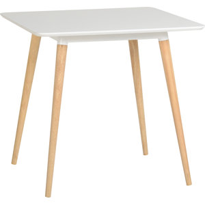 Esstisch Julian von Home Loft Concept
