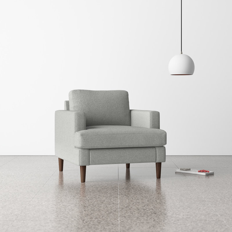armchair sale