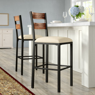 Thurman Side Chair (Set of 2)