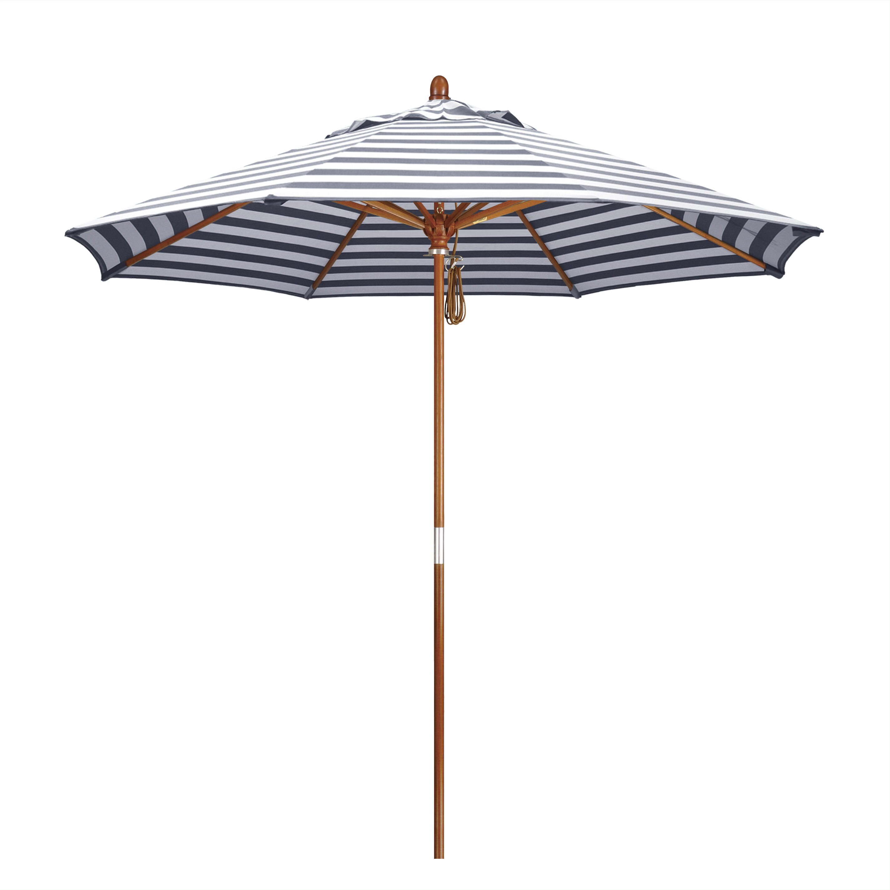 Mare 9 Market Umbrella Reviews Allmodern