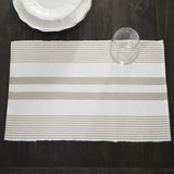 Ivory Placemats Joss Main