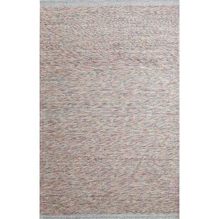 Mongolian Chinese Rug 258 X 156 Tapijt