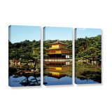Kyoto Wayfair