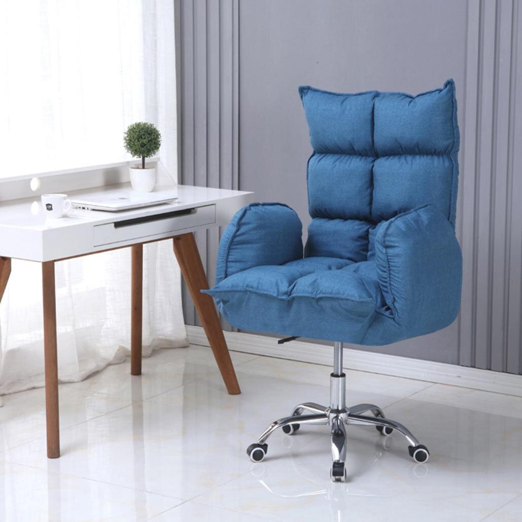 sofa work chair