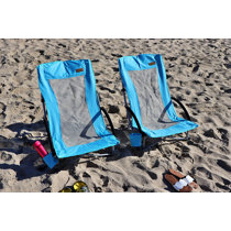 High Boy Beach Chairs Wayfair