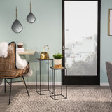 2 Piece Wall Mirror Sets Wayfair