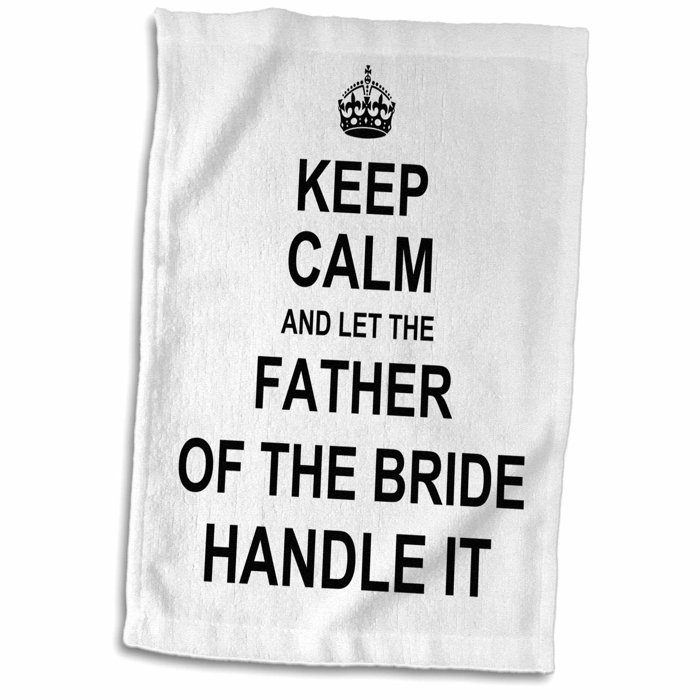 Shop Super Dad Diamond Superhero Daddy Comic Cartoon Father S Day