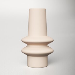 Modern Table Vases | AllModern