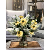 Lilac Wedding Flower Centerpieces You Ll Love In 2020