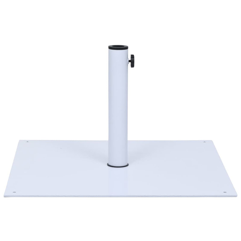 best sand for parasol base
