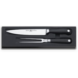 Grand Prix II 2 Piece Carving Set