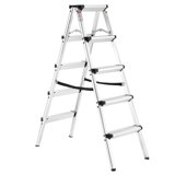Decorative Kitchen Step Ladder Wayfair