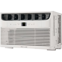 Window Air Conditioners You Ll Love In 2021 Wayfair