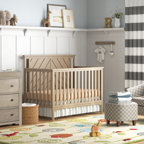 Andover Mills Baby & Kids