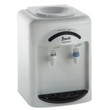 Water Coolers You Ll Love In 2020 Wayfair