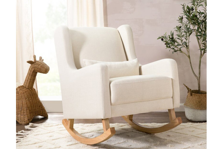 The Best Rocking Chairs for You | Wayfair