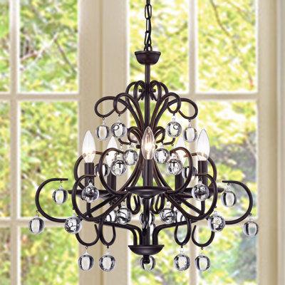 All Your Favorite Deals In One Spot!