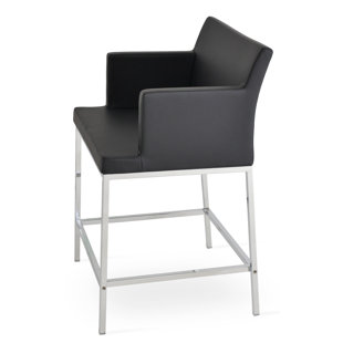Go to store & view more images Soho 24.5