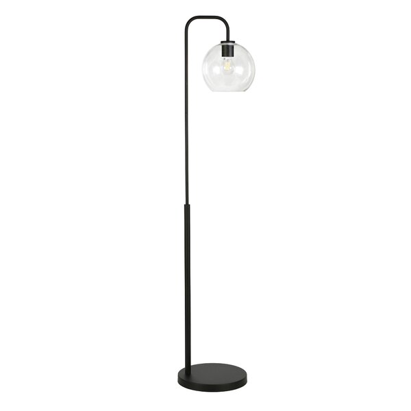 possini floor lamp sale