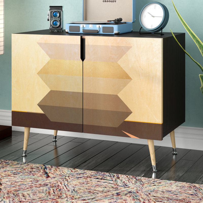 East Urban Home Accent Cabinet Reviews Wayfair Rated 4 2 Out Of 5 Stars 11 Total Votes