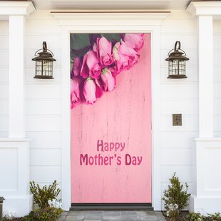 mothers day 2019 decorations