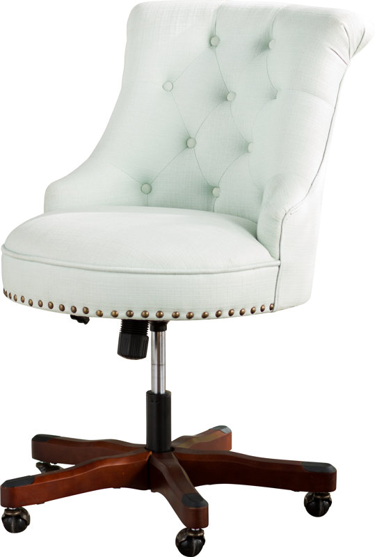 three posts eckard desk chair & reviews | wayfair three posts eckard desk chair & reviews | wayfair