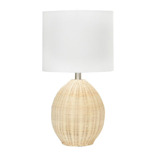 Blue Willow Lamp Wayfair