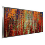 36 X 36 Wall Art Wayfair