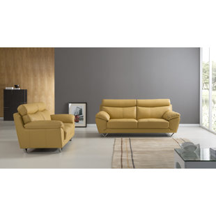 Valencia Configurable Living Room Set by American Eagle International Trading Inc.