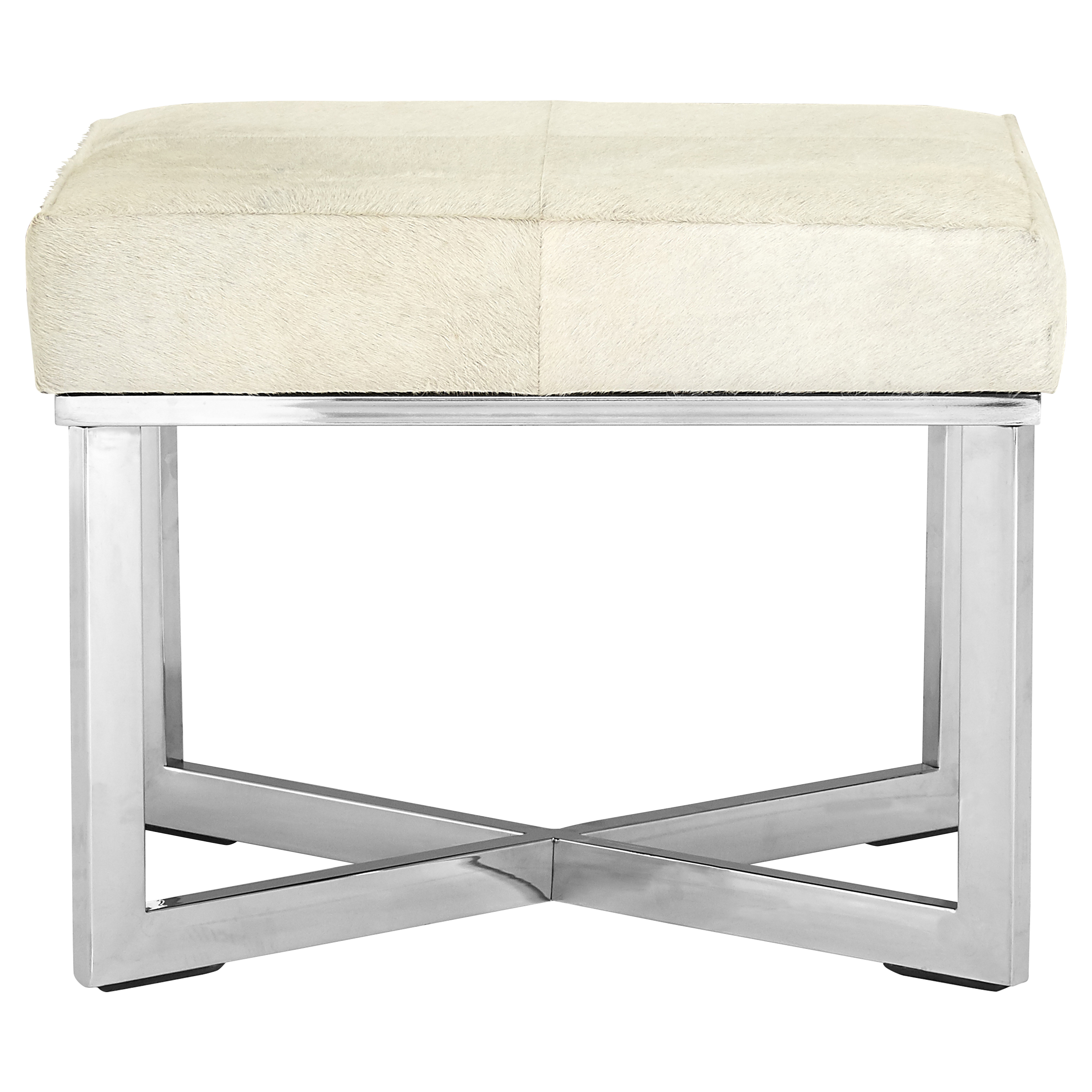 Canora Grey Shayna Townhouse Leather Bench Wayfair Co Uk