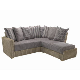 Rattan Corner Sofa Dining Set Wayfair Co Uk Search Results For Rattan Corner Sofa Dining Set