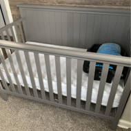 sorelle berkley room in a box